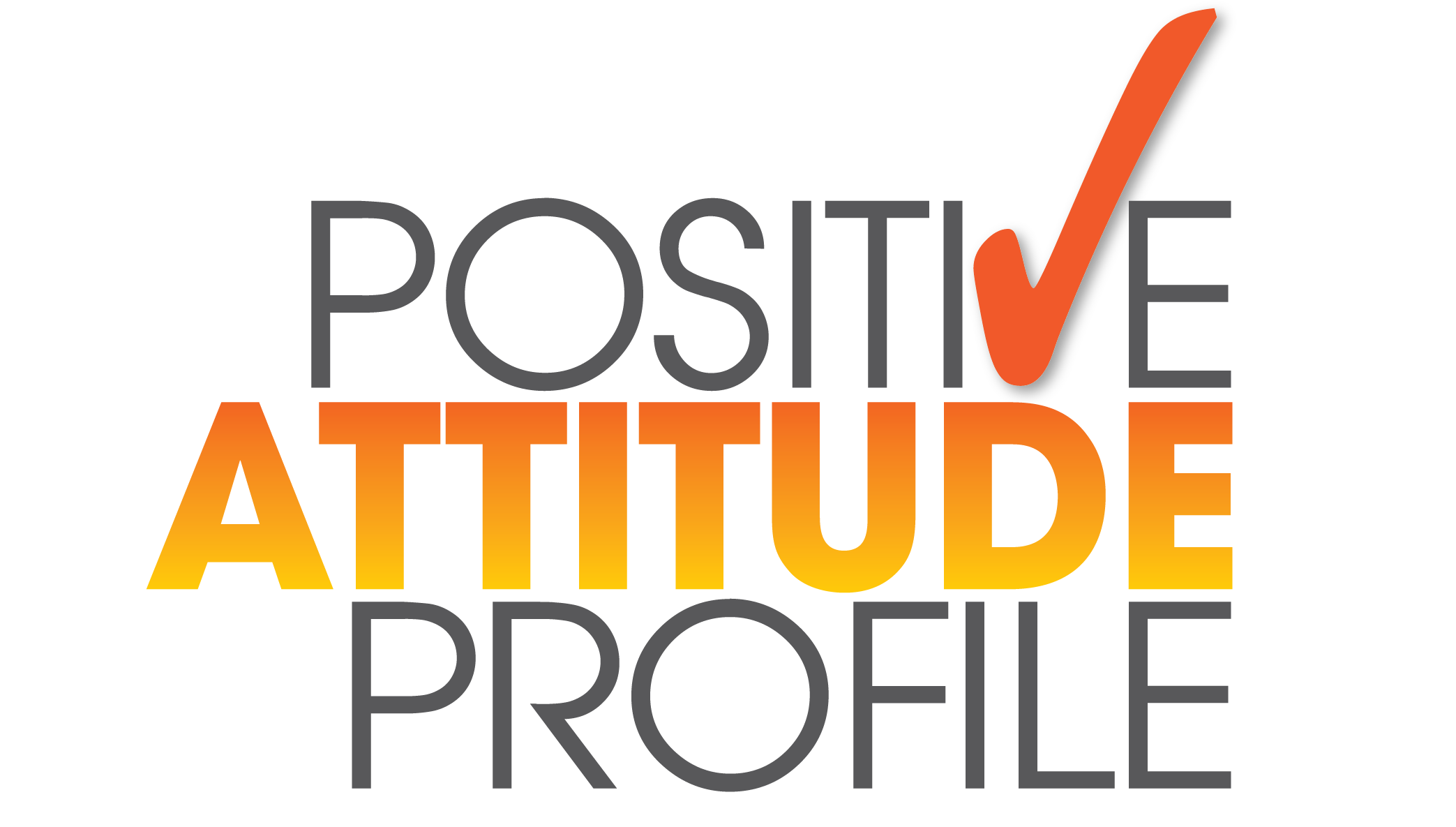 2015 Attitude Small Attitude Logo 54